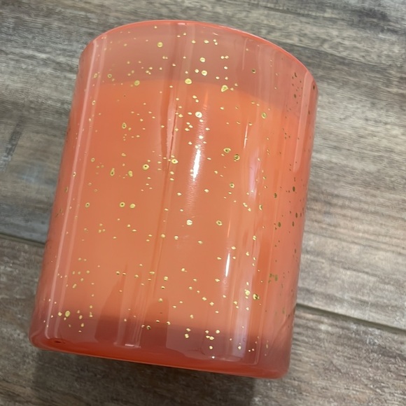 Morgan & Grace Gardenia Candle - Picture 5 of 6